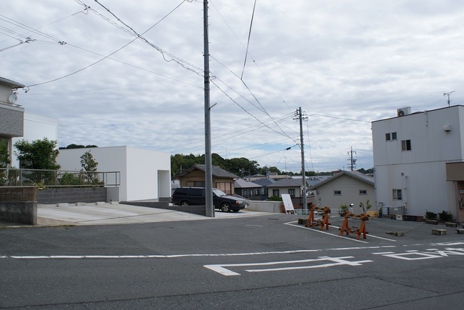DSC01470.jpg