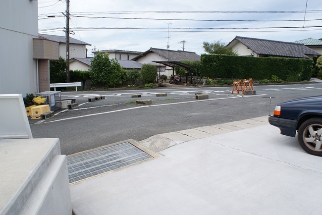 DSC01484.jpg
