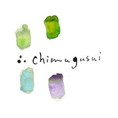 chimugusui.jpg